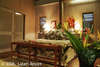 Lalati Resort & Spa 